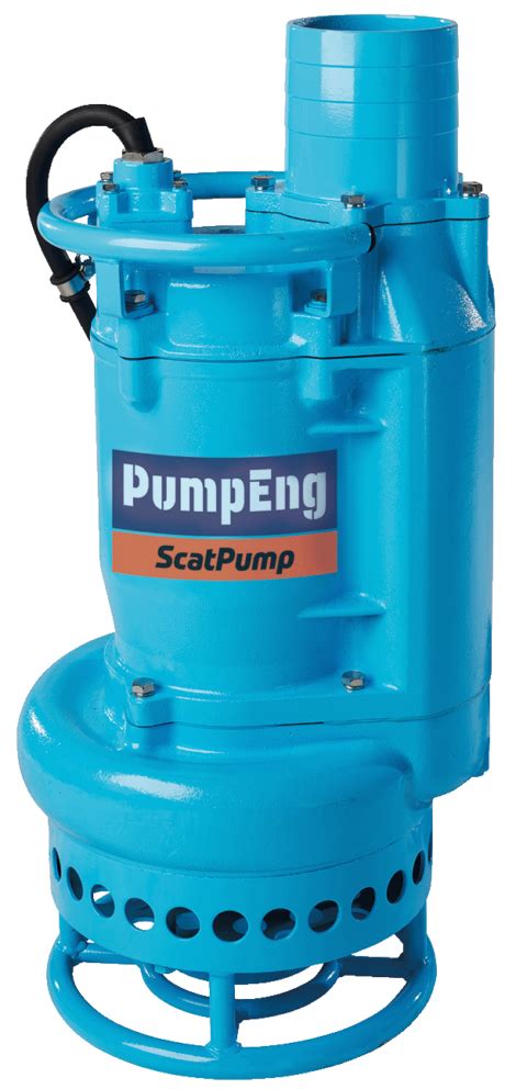 Submersible Slurry Pump Australia|4 inch submersible slurry pump.